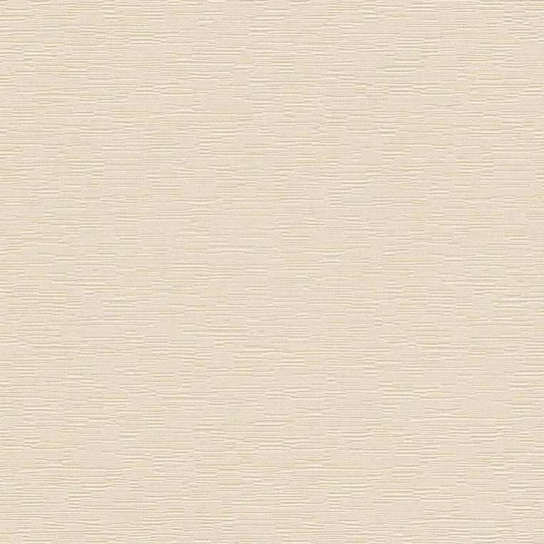 product-762-762