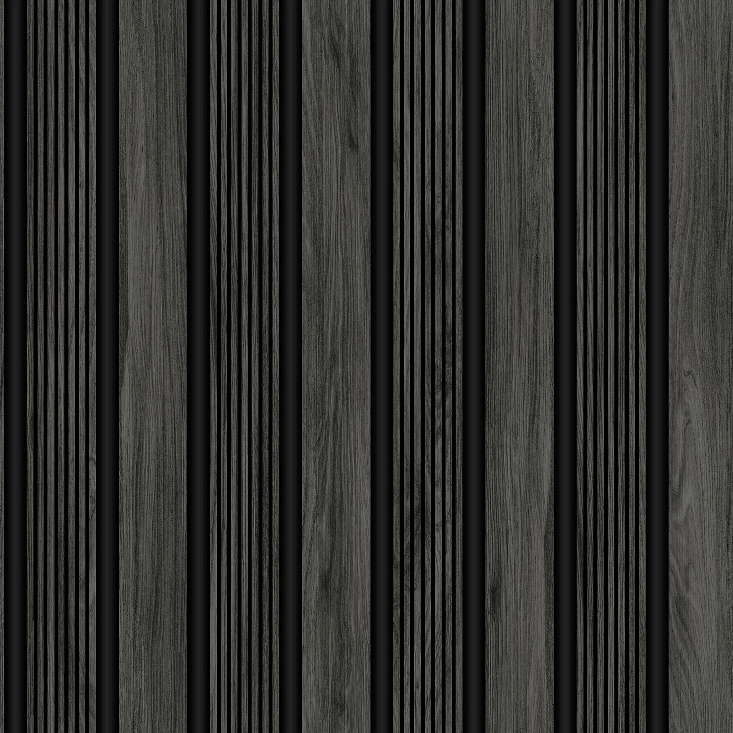 product-1502-1502