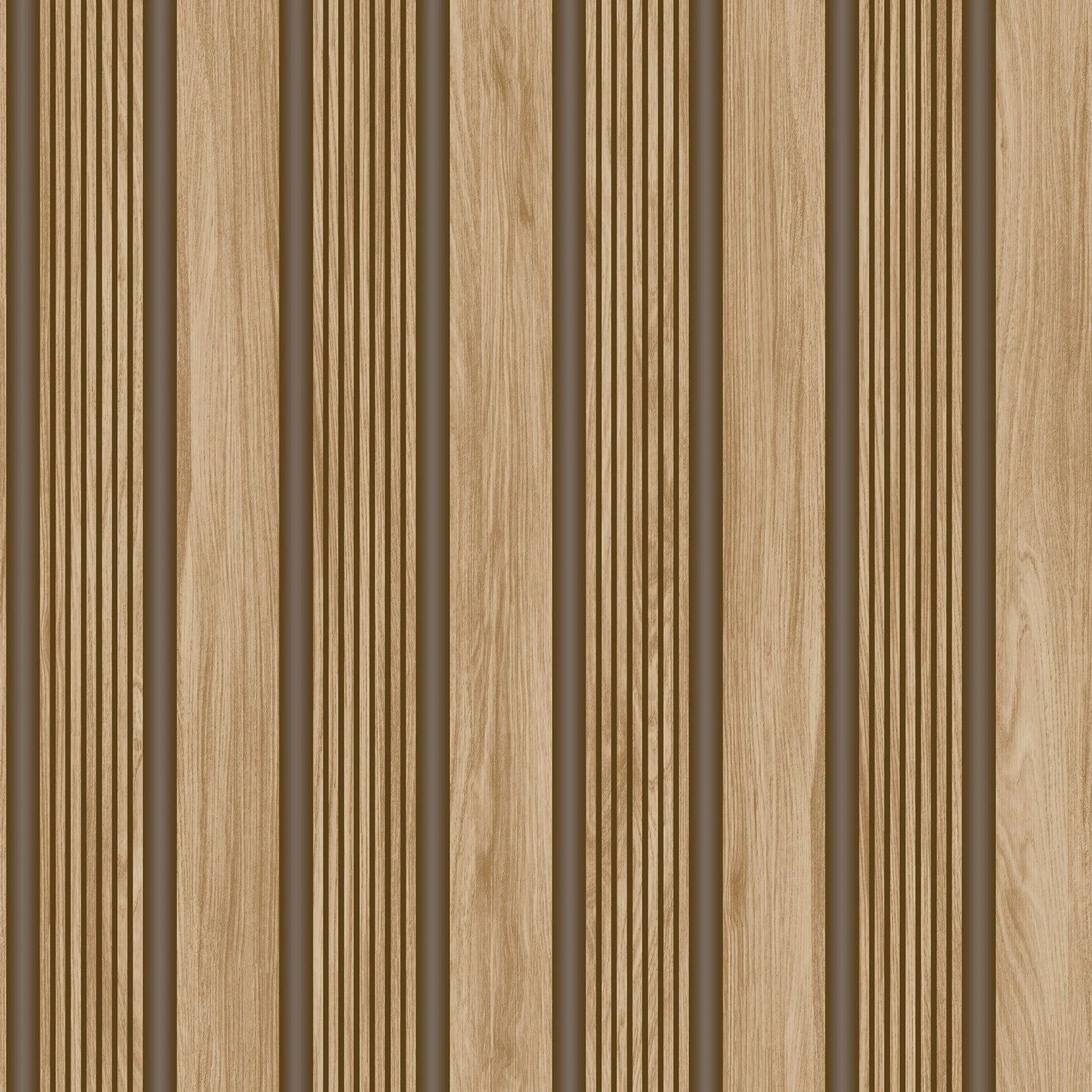 product-1502-1502