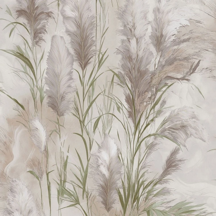 product-760-760