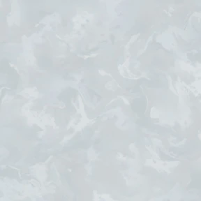 product-288-288