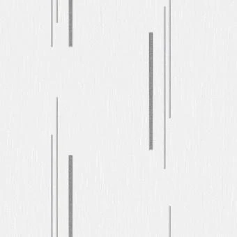 product-340-340 product-340-340